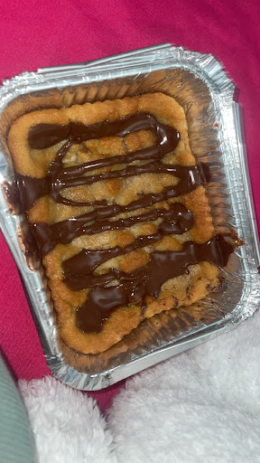 Photo of Treats 4 U Cheltenham - 259 Gloucester Rd, Cheltenham GL51 8NW